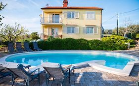 Apartment Laetitia